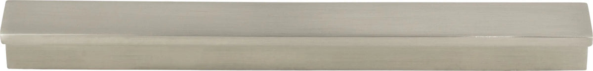 Grace Minetta Tab Pull TK1043BSN