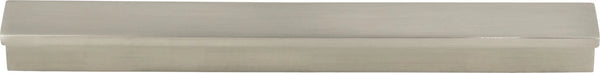 Grace Minetta Tab Pull TK1043BSN