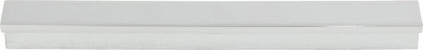 Grace Minetta Tab Pull TK1043PC