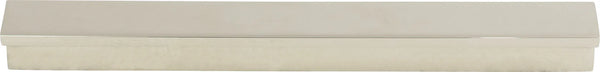 Grace Minetta Tab Pull TK1043PN