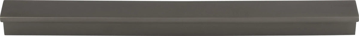 Grace Minetta Tab Pull 7 9/16 Inch TK1044AG