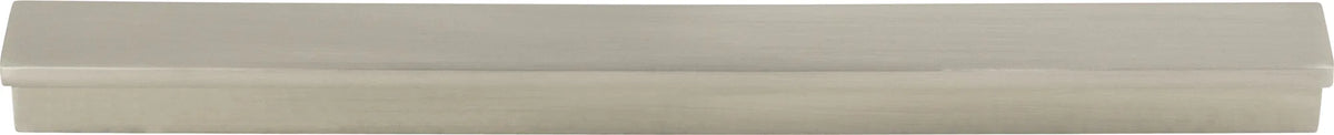 Grace Minetta Tab Pull TK1044BSN