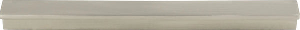 Grace Minetta Tab Pull TK1044BSN