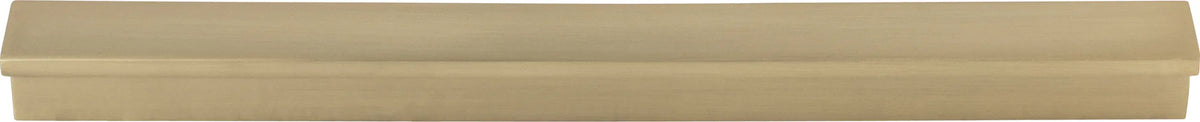 Grace Minetta Tab Pull TK1044HB