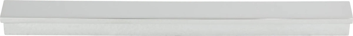 Grace Minetta Tab Pull TK1044PC