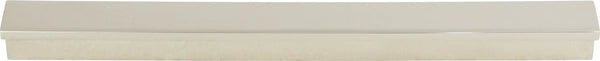 Grace Minetta Tab Pull TK1044PN