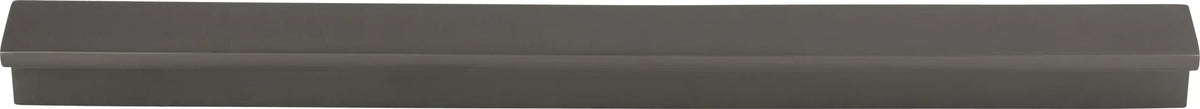 Grace Minetta Tab Pull 8 13/16 Inch TK1045AG