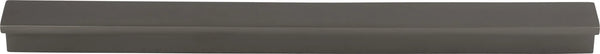 Grace Minetta Tab Pull 8 13/16 Inch