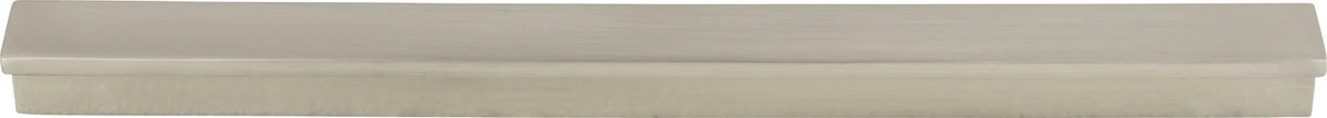 Grace Minetta Tab Pull TK1045BSN