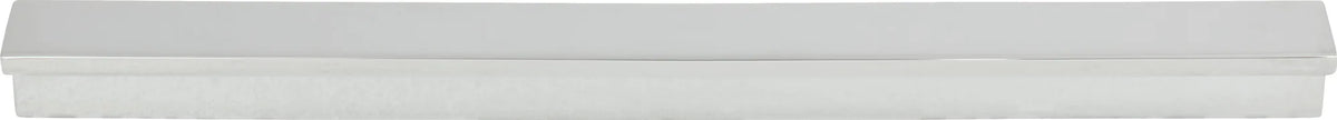 Grace Minetta Tab Pull TK1045PC