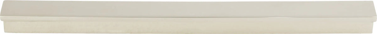 Grace Minetta Tab Pull TK1045PN