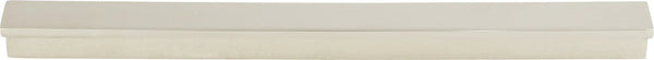 Grace Minetta Tab Pull TK1045PN