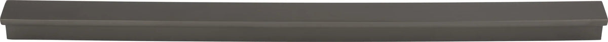 Grace Minetta Tab Pull 12 Inch TK1046AG