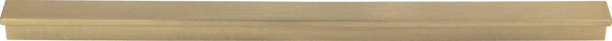 Grace Minetta Tab Pull 12 Inch TK1046HB