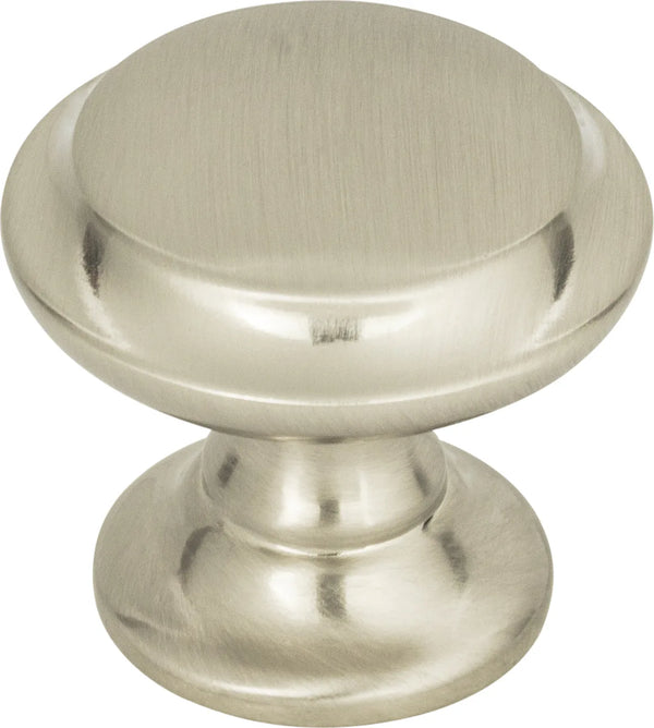 Grace Barrow Knob TK1050BSN