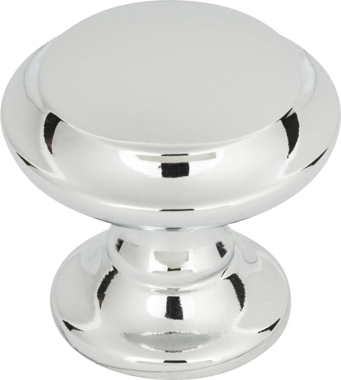 Grace Barrow Knob 1 1/4 Inch TK1050PC