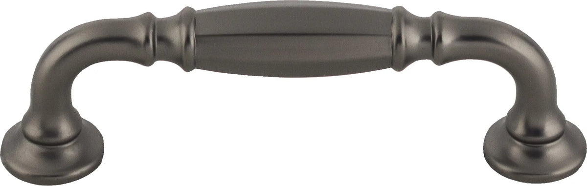 Grace Barrow Pull 3 3/4'' Ash Gray TK1051AG