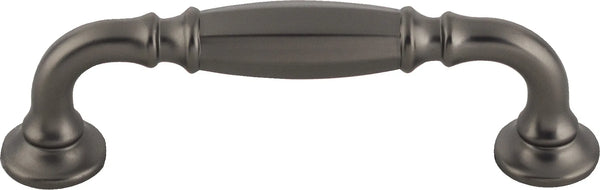 Grace Barrow Pull 3 3/4''