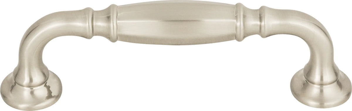 Grace Barrow Pull TK1051BSN