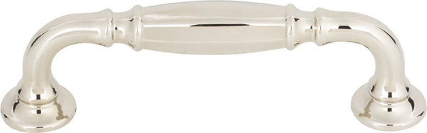 Grace Barrow Pull 3 3/4 Inch TK1051PN