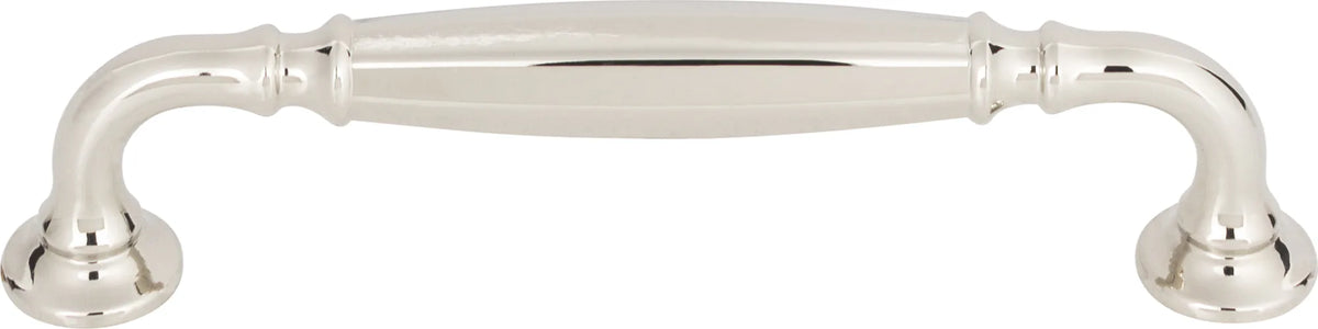 Grace Barrow Pull 5 1/16 Inch TK1052PN