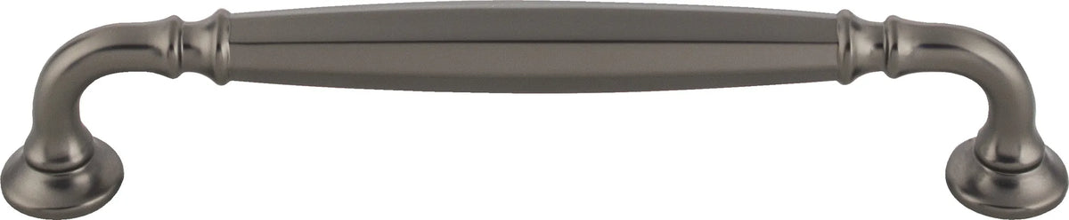 Grace Barrow Pull 6 5/16'' Ash Gray TK1053AG