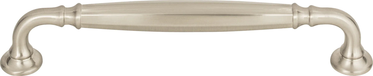 Grace Barrow Pull TK1053BSN