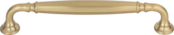 Grace Barrow Pull 6 5/16 Inch TK1053HB