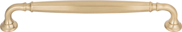 Grace Barrow Pull 7 9/16 Inch TK1054HB