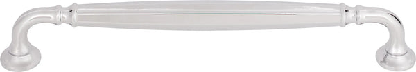 Grace Barrow Pull 7 9/16 Inch TK1054PC