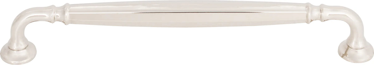 Grace Barrow Pull 7 9/16 Inch TK1054PN