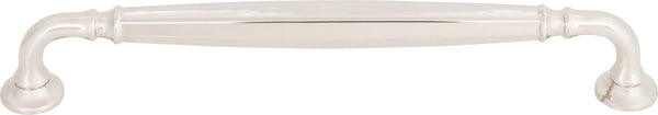 Grace Barrow Pull 7 9/16 Inch TK1054PN