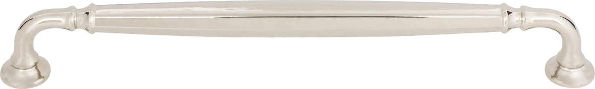 Grace Barrow Pull 8 13/16 Inch TK1055PN