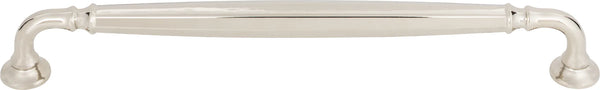 Grace Barrow Pull 8 13/16 Inch TK1055PN