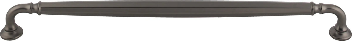 Grace Barrow Pull 12'' Ash Gray TK1056AG