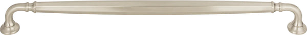 Grace Barrow Pull 12 Inch TK1056BSN