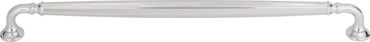 Grace Barrow Pull 12 Inch TK1056PC