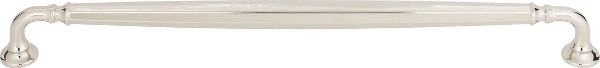 Grace Barrow Pull 12 Inch TK1056PN