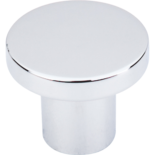 Additions Harmony Knob 1 3/8'' TK110