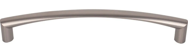 Appliance Griggs Pull 12''