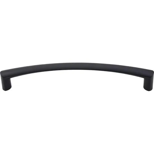 Griggs Appliance Pull 12'' cc TK141BLK Flat Black