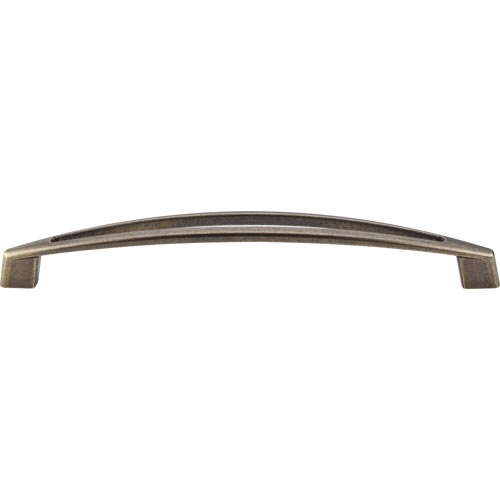 Verona Appliance Pull 12'' cc TK147GBZ German Bronze