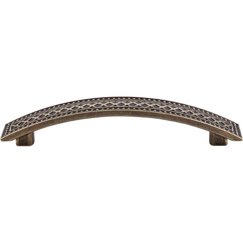 Trevi Crest Pull 5'' cc TK175GBZ German Bronze