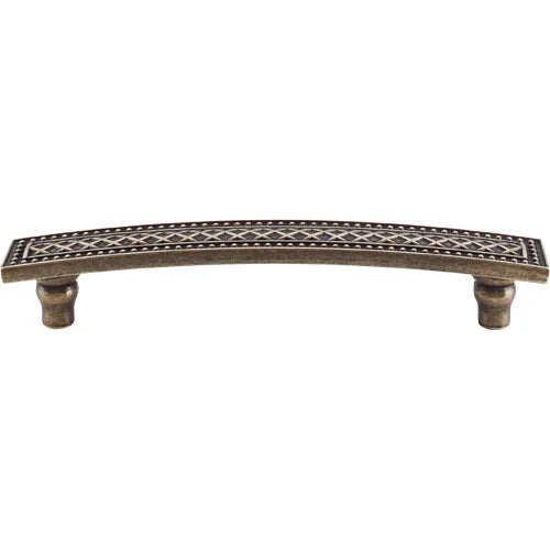 Trevi Pull 5'' cc TK176GBZ German Bronze