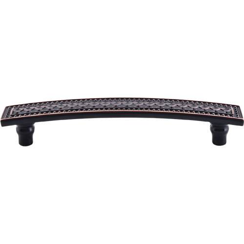 Trevi Pull 5'' cc TK176TB Tuscan Bronze