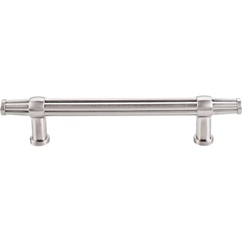 Luxor Pull 5'' cc TK198BSN Brushed Satin Nickel