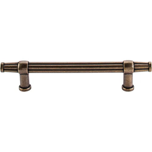 Luxor Pull 5'' cc TK198GBZ German Bronze