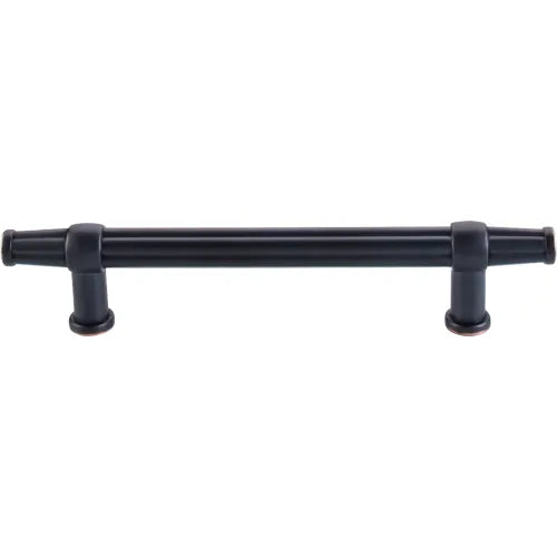 Luxor Pull 5'' cc TK198UM Umbrio
