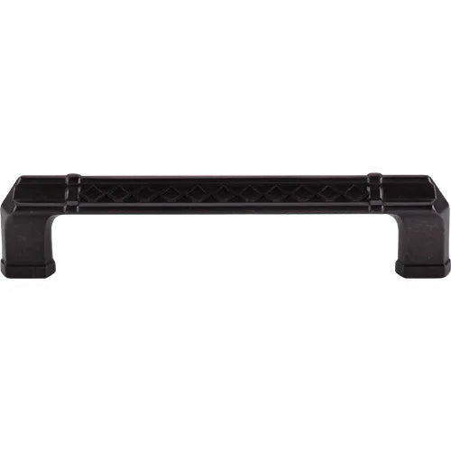 Tower Bridge Pull 5'' cc TK206SAB Sable