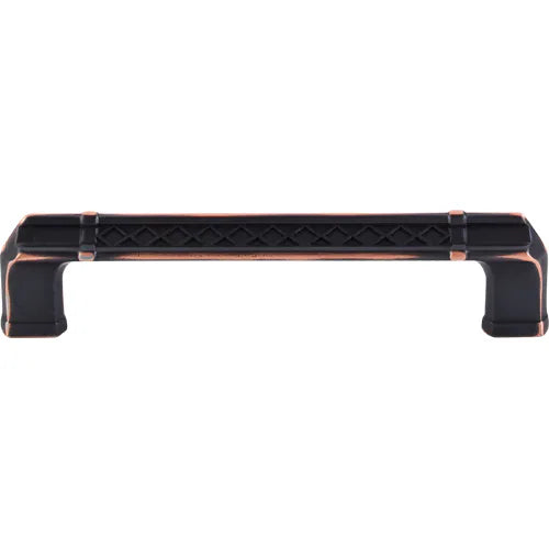 Tower Bridge Pull 5'' cc TK206UM Umbrio